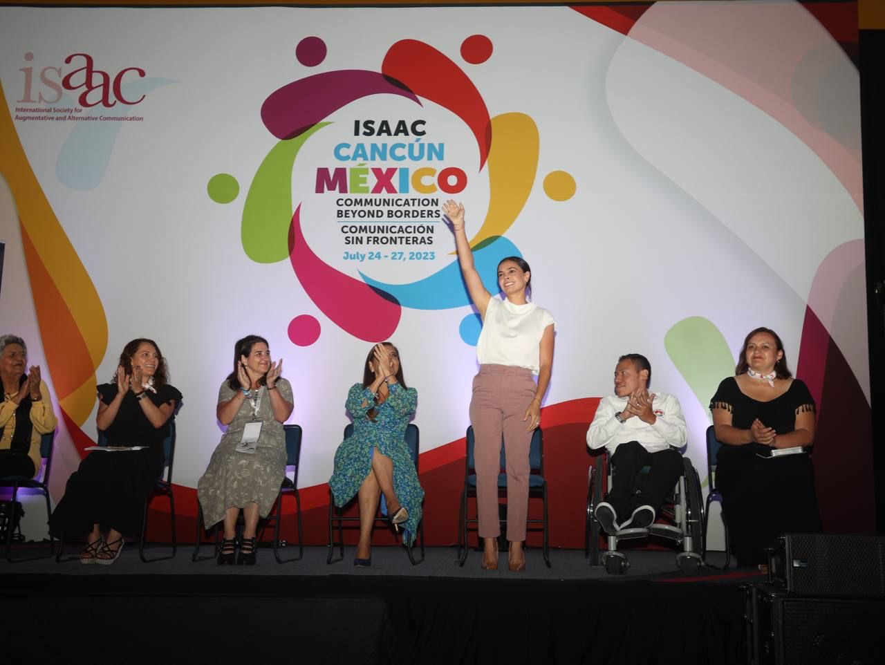 uploads/6/32/01 (232).Jpeg